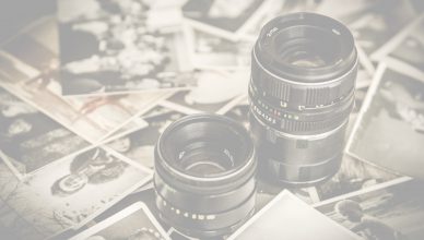 Transforma tu Suerte Experiencias de Casino Online sin Igual con spinmama y un Mundo de Oportunidade