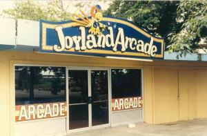 Joyland_Arcade_New