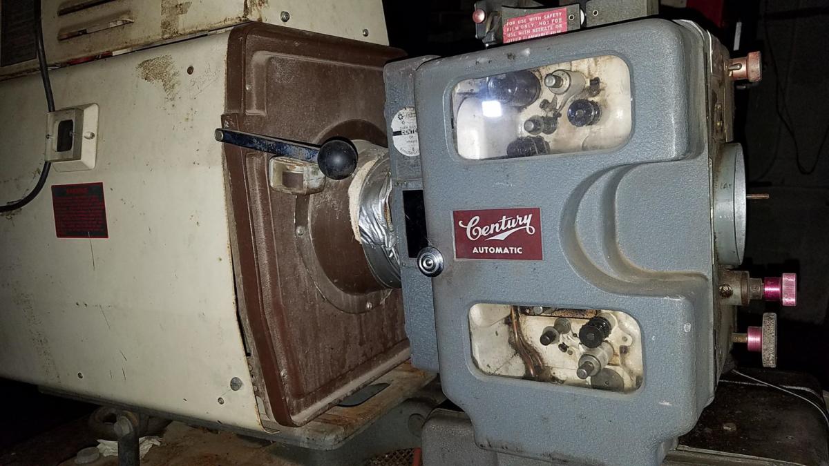 31913838_2001630946527991_708515874075574272_n