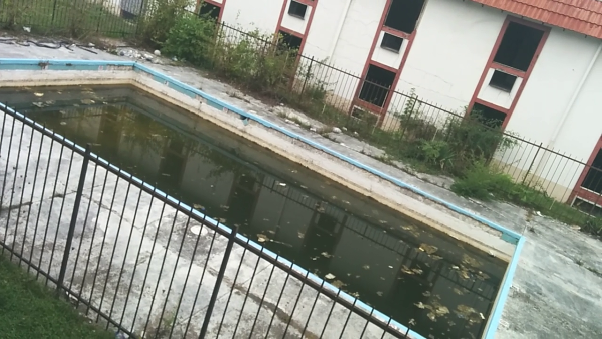 vlcsnap-2017-09-19-20h49m07s715