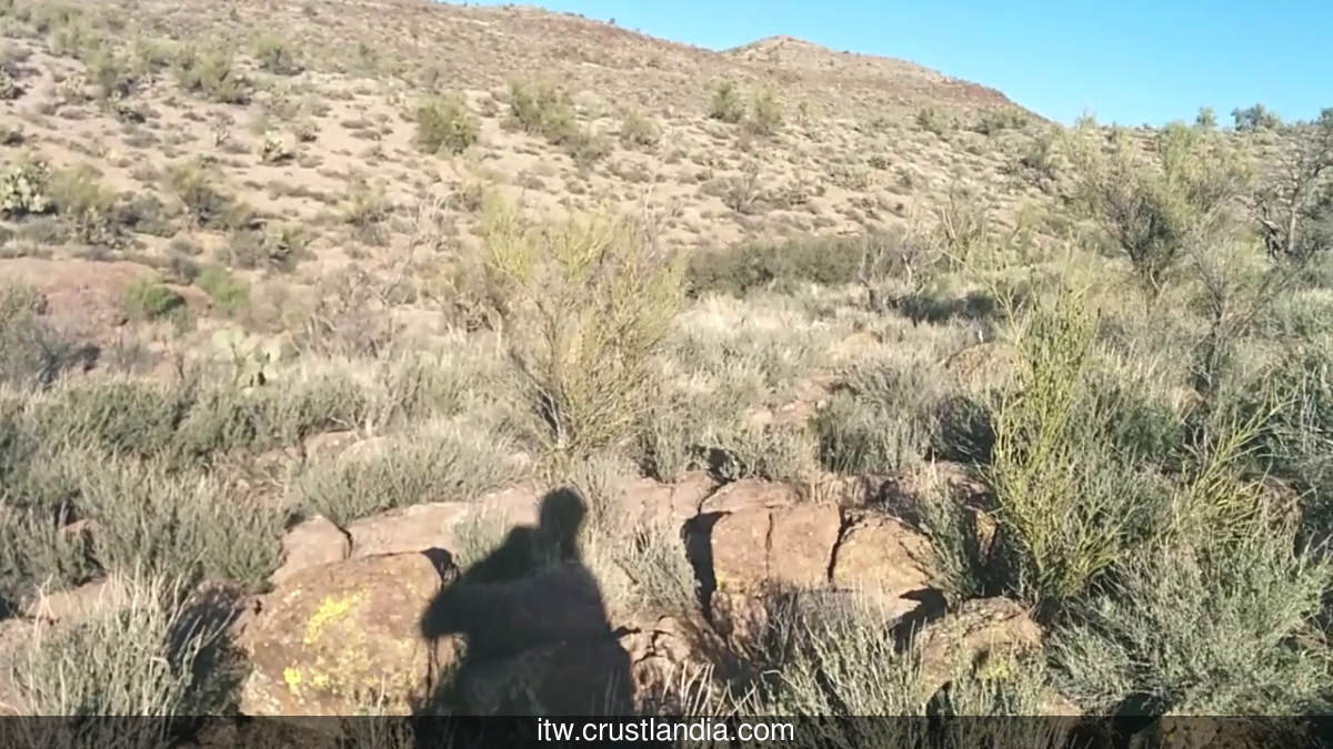 vlcsnap-2018-03-05-20h34m52s027