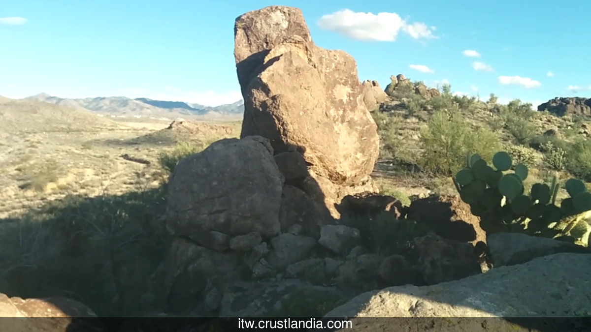 vlcsnap-2018-03-05-20h36m16s439